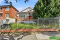 Property photo of 12 Fairmount Street Lakemba NSW 2195