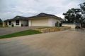 Property photo of 3 Rodeo Drive Warwick QLD 4370