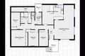 Property photo of 11 McBean Parade Yass NSW 2582