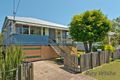 Property photo of 104 Orchid Street Enoggera QLD 4051