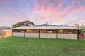 Property photo of 4 Keedes Court Parmelia WA 6167