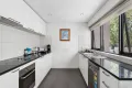 Property photo of 13/124 Mounts Bay Road Perth WA 6000