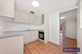 Property photo of 191 Elizabeth Street Croydon NSW 2132