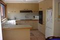 Property photo of 5/28 Robertson Street Coniston NSW 2500