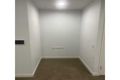 Property photo of 505/19 Epping Road Epping NSW 2121