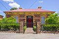 Property photo of 10 Welman Street Launceston TAS 7250