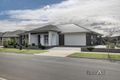 Property photo of 4 Marchant Trail Riverlea Park SA 5120
