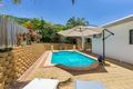 Property photo of 8 Sago Close Palm Cove QLD 4879