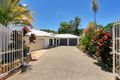 Property photo of 8 Sago Close Palm Cove QLD 4879