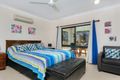 Property photo of 8 Sago Close Palm Cove QLD 4879