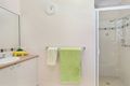 Property photo of 8 Sago Close Palm Cove QLD 4879