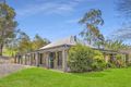 Property photo of 1451 Dungay Creek Road Wittitrin NSW 2440