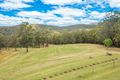 Property photo of 1451 Dungay Creek Road Wittitrin NSW 2440