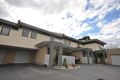 Property photo of 3/9-11 Inverness Street Clarinda VIC 3169