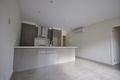 Property photo of 3/9-11 Inverness Street Clarinda VIC 3169