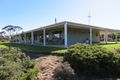 Property photo of 61 Harding Road Kendenup WA 6323