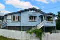 Property photo of 16 Brown Street Camp Hill QLD 4152