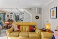 Property photo of 1/58 Sparkes Street Chermside QLD 4032