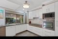 Property photo of 1/58 Sparkes Street Chermside QLD 4032
