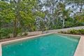 Property photo of 32 Lily Street Everton Hills QLD 4053