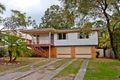 Property photo of 32 Lily Street Everton Hills QLD 4053