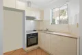 Property photo of 16/2 Gailey Road St Lucia QLD 4067