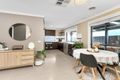 Property photo of 54 Yellow Gum Way Manor Lakes VIC 3024