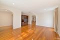 Property photo of 5 Newcombe Court Clarinda VIC 3169