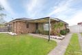 Property photo of 5 Newcombe Court Clarinda VIC 3169