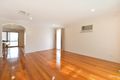 Property photo of 5 Newcombe Court Clarinda VIC 3169