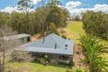 Property photo of 1451 Dungay Creek Road Wittitrin NSW 2440