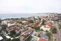 Property photo of 5/21 John Davey Avenue Cronulla NSW 2230