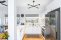 Property photo of 5/21 John Davey Avenue Cronulla NSW 2230