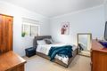 Property photo of 5/21 John Davey Avenue Cronulla NSW 2230