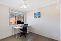 Property photo of 1/58 Sparkes Street Chermside QLD 4032