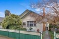 Property photo of 9 Royal Avenue Kennington VIC 3550
