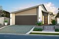 Property photo of LOT 11B Dannenberg Street Carseldine QLD 4034