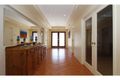 Property photo of 60 Jane Brook Drive Jane Brook WA 6056