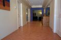Property photo of 60 Jane Brook Drive Jane Brook WA 6056