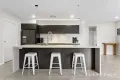 Property photo of 81 William Tester Drive Cliftleigh NSW 2321