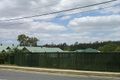 Property photo of 20/360 Simpsons Road Bardon QLD 4065