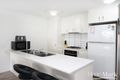 Property photo of 19/4 Mantello Drive Werribee VIC 3030