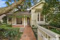 Property photo of 34 Spencer Road Mosman NSW 2088