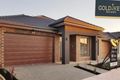 Property photo of 4 Bledisloe Street Tarneit VIC 3029