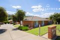 Property photo of 1/22-24 Kilpatrick Street Kooringal NSW 2650