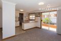 Property photo of 1/22-24 Kilpatrick Street Kooringal NSW 2650