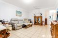 Property photo of 1/6 Prenter Crescent Kippa-Ring QLD 4021