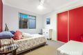 Property photo of 1/6 Prenter Crescent Kippa-Ring QLD 4021