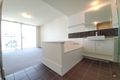 Property photo of 2002/92 Quay Street Brisbane City QLD 4000