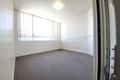 Property photo of 2002/92 Quay Street Brisbane City QLD 4000